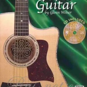 Dokud Zásoby Vydrží Celtic Guitar / kytara + tabulatura