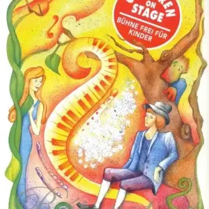 Akce GRIEG, Edvard - PEER GYNT - malý hudební soubor
