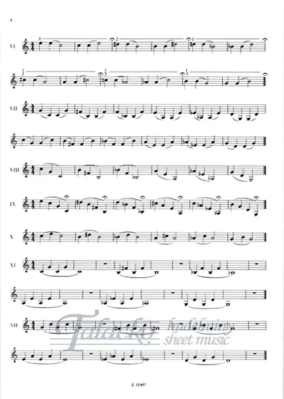 Nejlepší Cena Trumpet Tutor 2