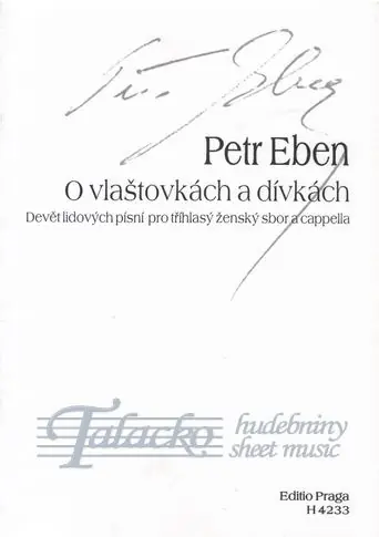 O vlaštovkách a dívkách Akční Nabídka