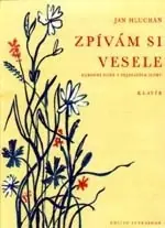 Zpívám si vesele Jen Po Omezenou Doba