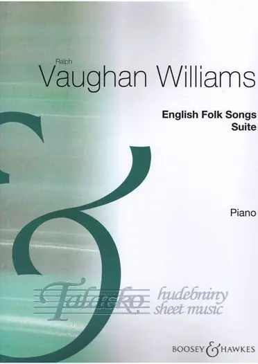English Folk Songs Vrácení Zdarma