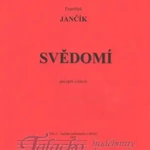 Značkový Svědomí