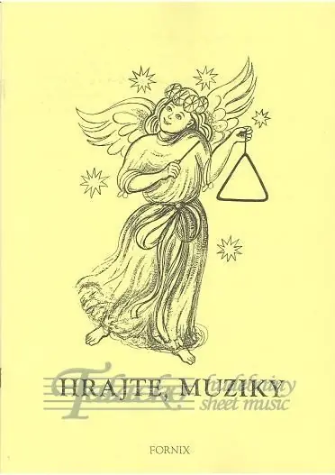 Hrajte, muziky Ihned K Objednání