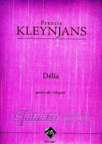 Akce Délia op. 272