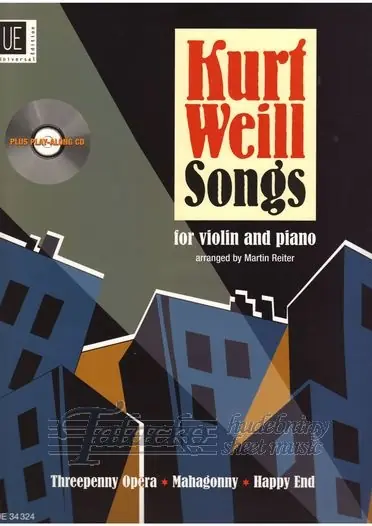 Songs + CD Cenově Výhodný