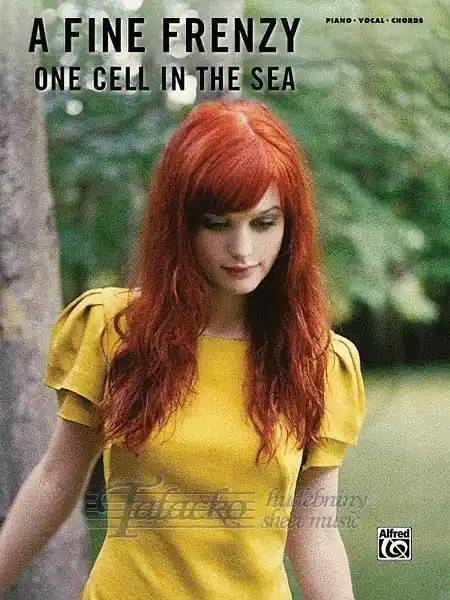 Bezpečná Platba One Cell in the Sea