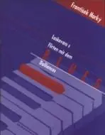 Nakupujte Hned Laškování s Blues (Blues Dalliances)