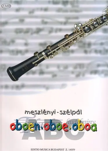 Cenový Hit OBOEN ABC