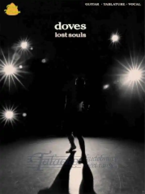 Nová Kolekce Lost Souls B-STOCK