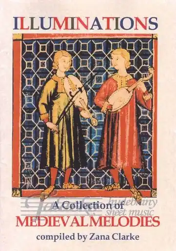 Koupit Online Illuminations