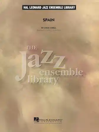 Bezpečná Platba Spain - Piano