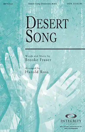 Cenová Bomba Desert Song