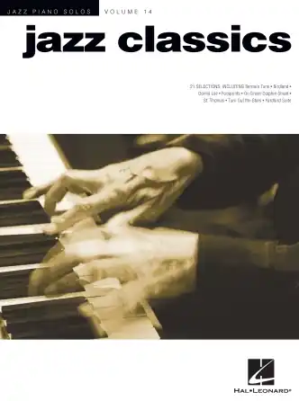 Novinka Think On Me (arr. Brent Edstrom)