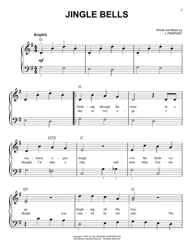 Jingle Bells Jen Po Omezenou Doba