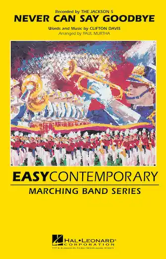 Expresní Doručení Never Can Say Goodbye - Quad Toms