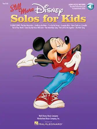 The Work Song Koupit Online