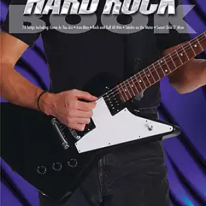 (Bang Your Head) Metal Health Sleva
