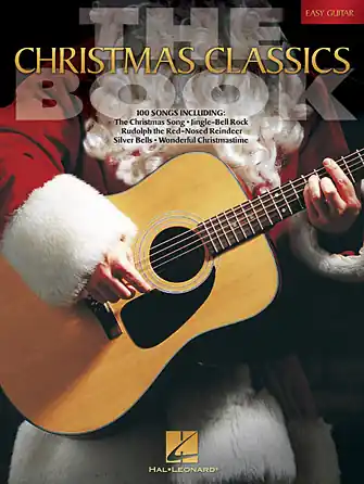 (There‘s No Place Like) Home For The Holidays Horká Nabídka