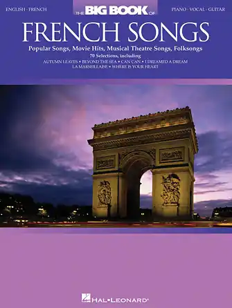 Under Paris Skies Nejlepší Volba
