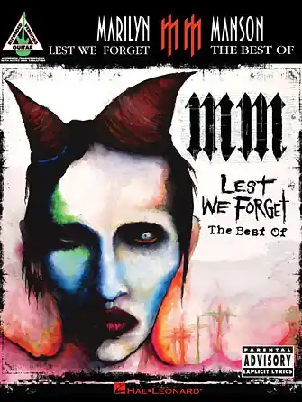 Tainted Love Zlevněný