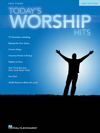 Levný All The Earth Will Sing Your Praises
