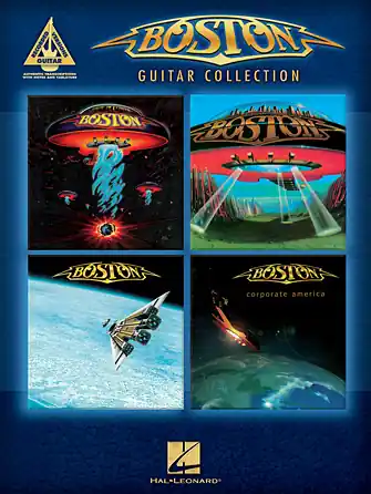 More Than A Feeling Jen Po Omezenou Doba
