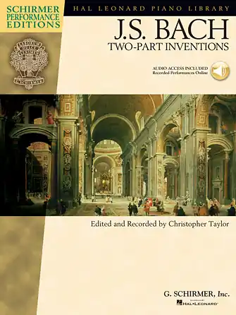 Novinka Invention No.13