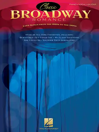 Nízká Cena It Only Takes A Moment