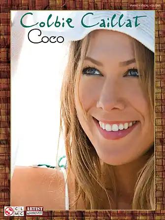 Poslední Šance Capri