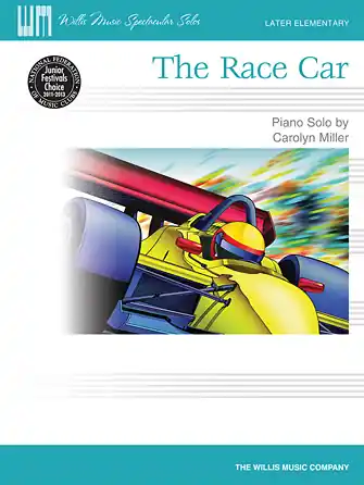 The Race Car Bezpečná Platba