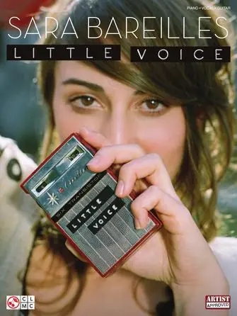 Zlevněný Vegas