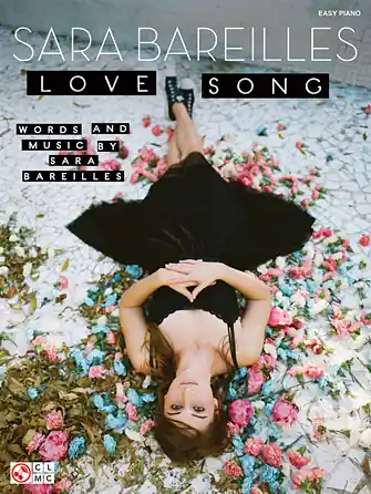 Love Song Hit Sezóny