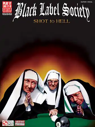 Hell Is High Nejlepší Volba