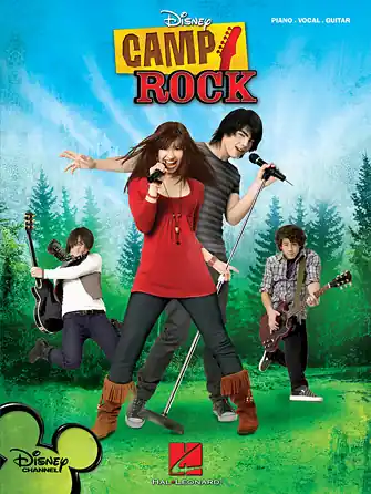 Vysoce Kvalitní Hasta La Vista