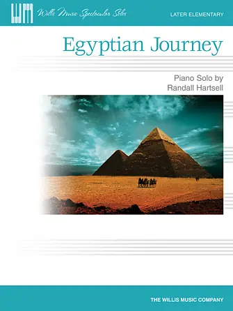 Sezónní Sleva Egyptian Journey
