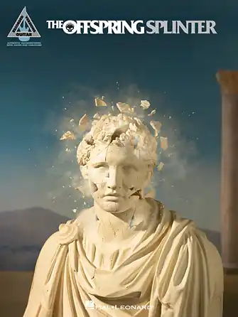 Levný Race Against Myself