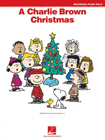 The Christmas Song (Chestnuts Roasting On An Open Fire) Omezená Nabídka