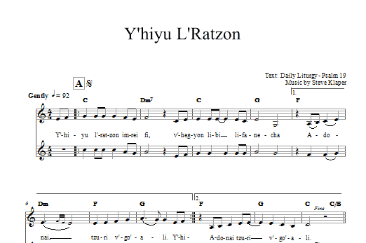 Objednat Nyní Yih‘yu L‘ratzon
