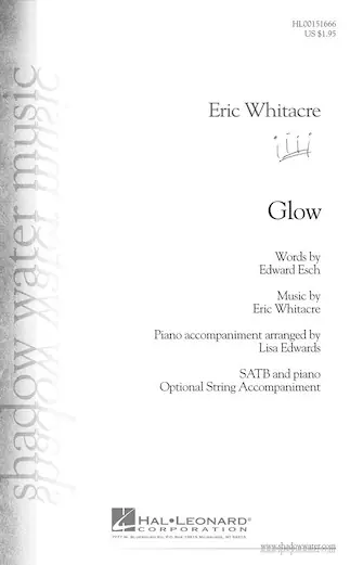 Must-Have Glow - Bass