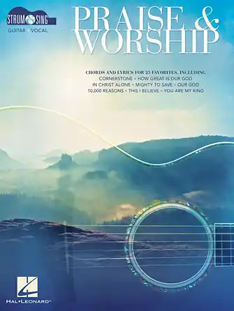 10,000 Reasons (Bless The Lord) Top Prodej
