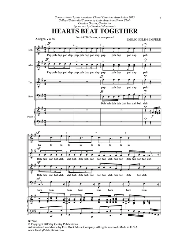 Časově Omezené Hearts Beat Together
