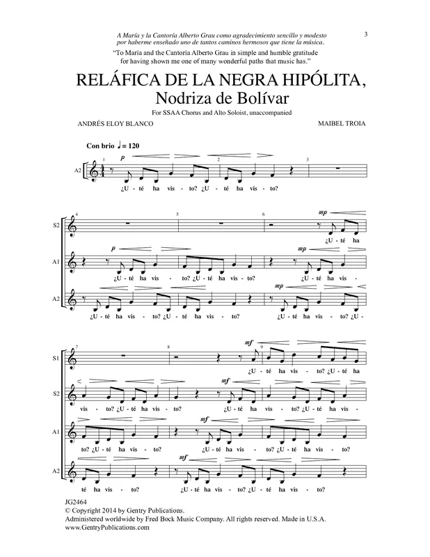 Kup Teď Relafica De La Negra Hipolita