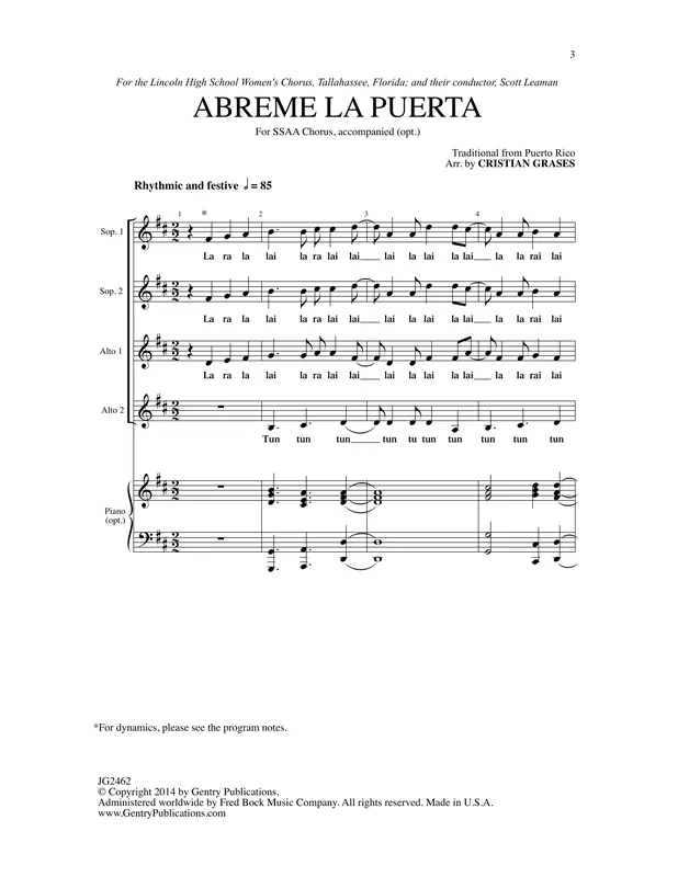 Abreme La Puerta Nízká Cena