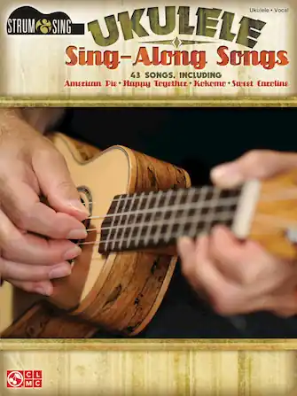 The Letter Vrácení Zdarma