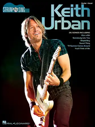 Somebody Like You Sleva