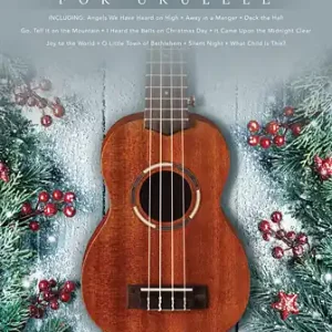 ‘Twas The Night Before Christmas Levný