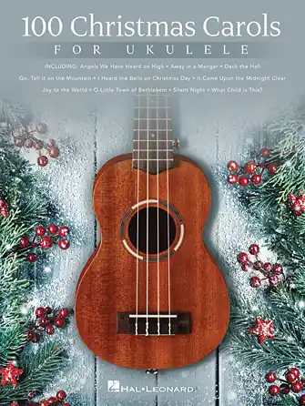 ‘Twas The Night Before Christmas Levný