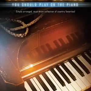 (Hey, Won‘t You Play) Another Somebody Done Somebody Wrong Song Sezónní Sleva