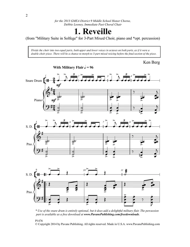 Reveille Levný